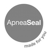 ApneaSeal
