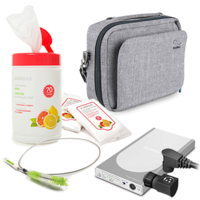 Other Accessories