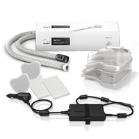 Machine Accessories