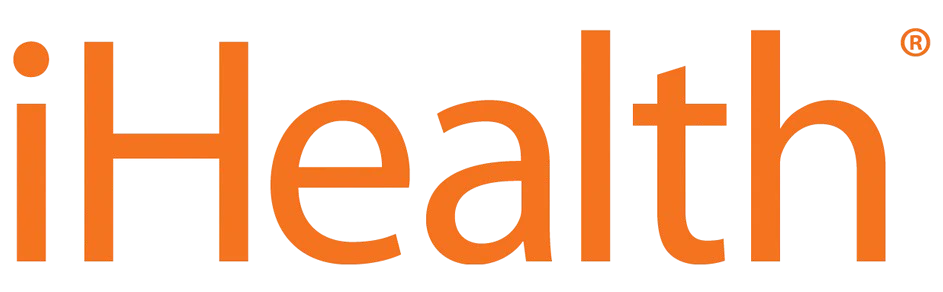 iHealth® logo