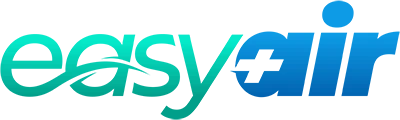 EasyAir