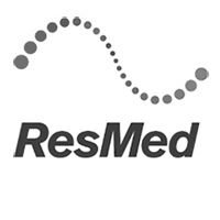 ResMed