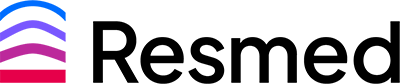 ResMed