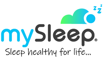 mySleep